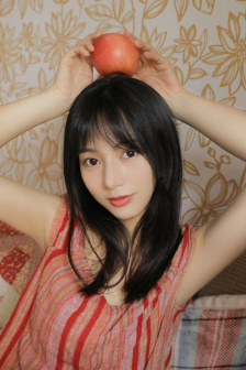 诡探前传